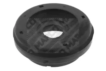 Опора стойки амортизатора MAPCO купить