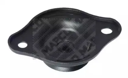 Опора стойки амортизатора MAPCO купить