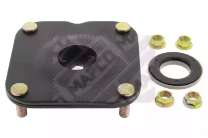 Опора стойки амортизатора MAPCO купить