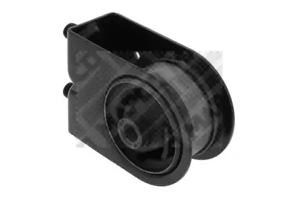 Подвеска, двигатель MAPCO купить