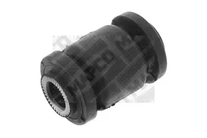 Подвеска, рычаг независимой подвески колеса MAPCO купить