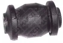 Подвеска, рычаг независимой подвески колеса MAPCO купить