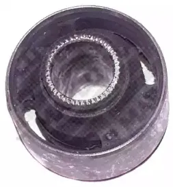 Подвеска, рычаг независимой подвески колеса MAPCO купить