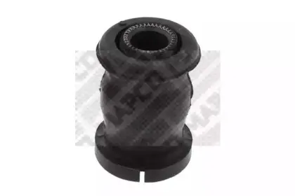 Подвеска, рычаг независимой подвески колеса MAPCO купить