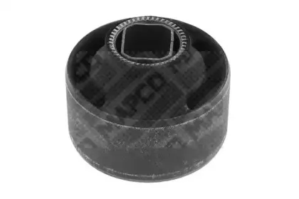 Подвеска, рычаг независимой подвески колеса MAPCO купить