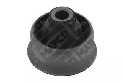 Подвеска, рычаг независимой подвески колеса MAPCO купить