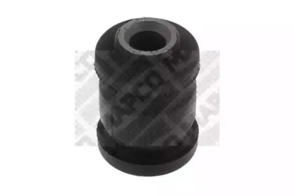 Подвеска, рычаг независимой подвески колеса MAPCO купить