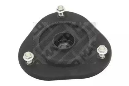 Опора стойки амортизатора MAPCO купить