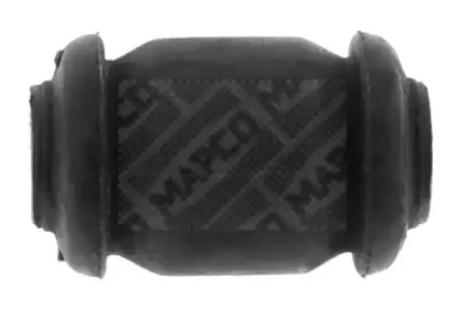 Подвеска, рычаг независимой подвески колеса MAPCO купить