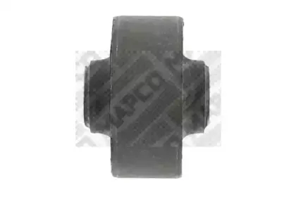 Подвеска, рычаг независимой подвески колеса MAPCO купить