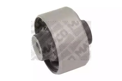 Подвеска, рычаг независимой подвески колеса MAPCO купить