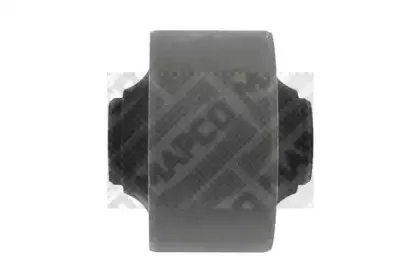 Подвеска, рычаг независимой подвески колеса MAPCO купить