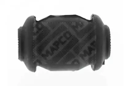 Подвеска, рычаг независимой подвески колеса MAPCO купить