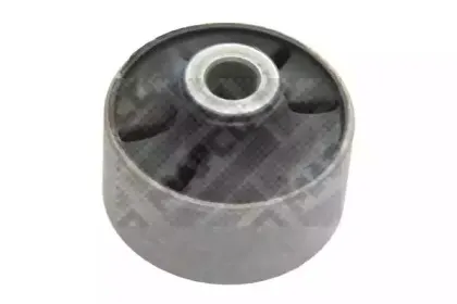 Подвеска, рычаг независимой подвески колеса MAPCO купить