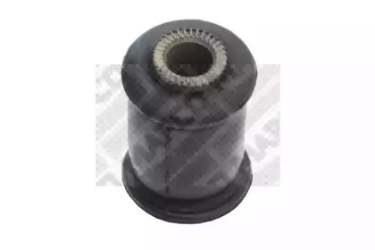 Подвеска, рычаг независимой подвески колеса MAPCO купить