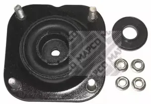 Опора стойки амортизатора MAPCO купить