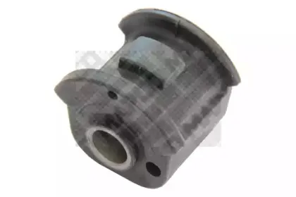 Подвеска, рычаг независимой подвески колеса MAPCO купить