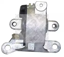 Подвеска, автоматическая коробка передач MAPCO купить