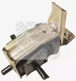 Подвеска, двигатель MAPCO купить