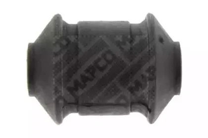 Подвеска, рычаг независимой подвески колеса MAPCO купить