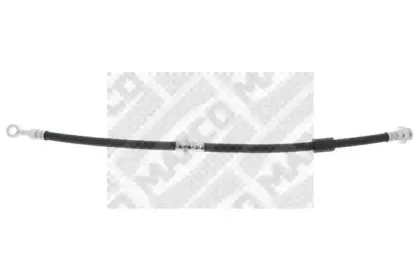 Тормозной шланг MAPCO купить