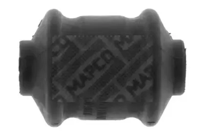 Подвеска, рычаг независимой подвески колеса MAPCO купить