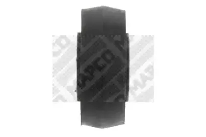 Подвеска, рычаг независимой подвески колеса MAPCO купить