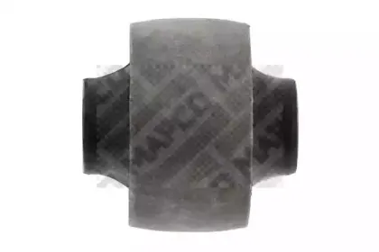 Подвеска, рычаг независимой подвески колеса MAPCO купить