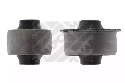 Подвеска, рычаг независимой подвески колеса MAPCO купить