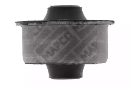 Подвеска, рычаг независимой подвески колеса MAPCO купить