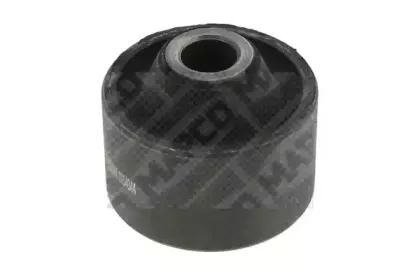 Подвеска, рычаг независимой подвески колеса MAPCO купить