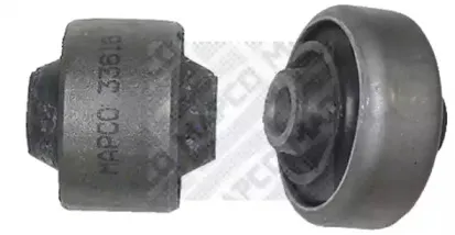 Подвеска, рычаг независимой подвески колеса MAPCO купить