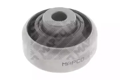 Подвеска, рычаг независимой подвески колеса MAPCO купить