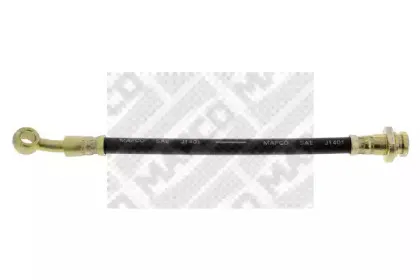 Тормозной шланг MAPCO купить