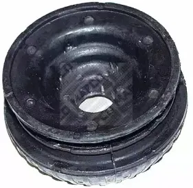 Опора стойки амортизатора MAPCO купить