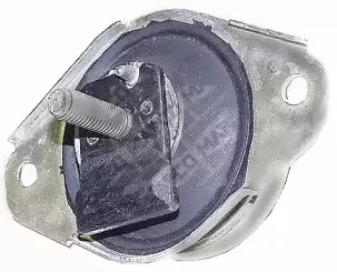 Подвеска, двигатель MAPCO купить