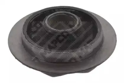 Подвеска, рычаг независимой подвески колеса MAPCO купить