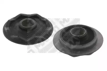 Подвеска, рычаг независимой подвески колеса MAPCO купить