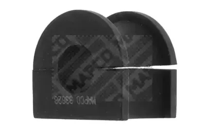 Опора, стабилизатор MAPCO купить