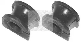 Опора, стабилизатор MAPCO купить