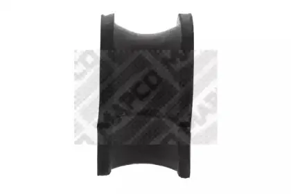 Опора, стабилизатор MAPCO купить