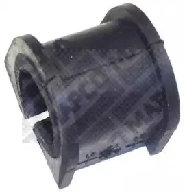 Опора, стабилизатор MAPCO купить