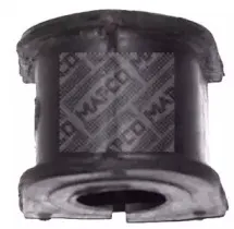 Опора, стабилизатор MAPCO купить