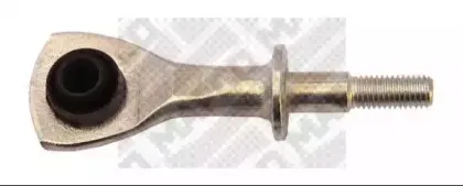 Тяга / стойка, стабилизатор MAPCO купить