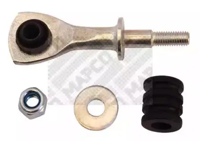 Тяга / стойка, стабилизатор MAPCO купить