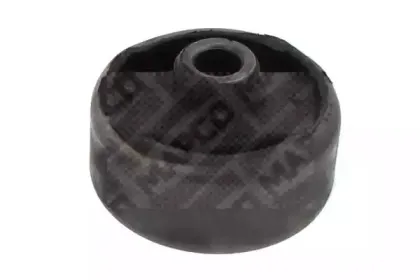 Подвеска, рычаг независимой подвески колеса MAPCO купить