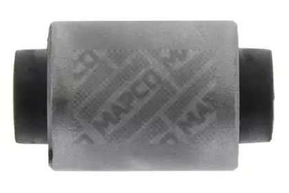 Подвеска, рычаг независимой подвески колеса MAPCO купить