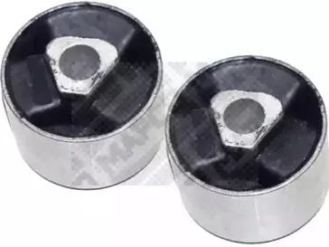 ремонтный комплект, рычаг подвески MAPCO купить