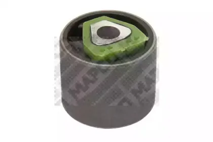 Подвеска, рычаг независимой подвески колеса MAPCO купить