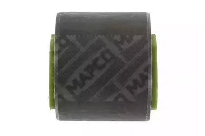 Подвеска, рычаг независимой подвески колеса MAPCO купить